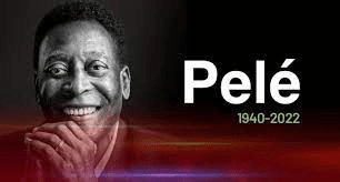 Pele